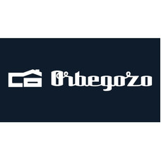 ORBEGOZO-VENT SF 4040