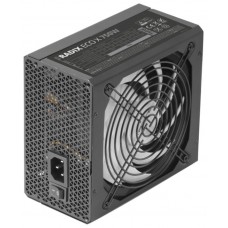 FUENTE ALIMENTACION TACENS RADIX ECO X 750