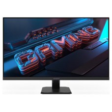 MONITOR GAMING GIGABYTE GS32Q EK 1  2560X1440 QHD