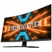 MONITOR GAMING GIGABYTE M32QC A 32" 2560x1440 VA