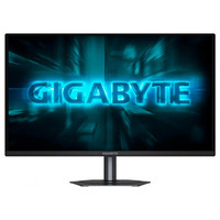 MONITOR GIGABYTE 27" QHD 2K GO27Q24G EK