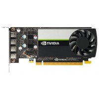 HP-VGA 20X22AA