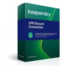 NORTON VPN STANDARD ES 1 USER 5 DEVICE 12MO GENERIC RSP MM GUM-DI5 NORTON VPN STANDARD ES 1 USER 5 DEVICE 12MO GENERIC RSP MM GUM