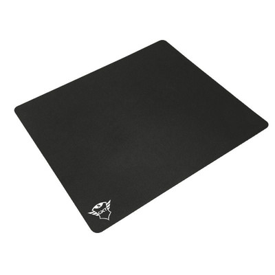 ALFOMBRILLA TRUST GXT 752-DU1 ALFOMBRILLA TRUST GXT 752