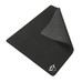 ALFOMBRILLA TRUST GXT 752-DU1 ALFOMBRILLA TRUST GXT 752