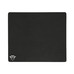 ALFOMBRILLA TRUST GXT 752-DU1 ALFOMBRILLA TRUST GXT 752