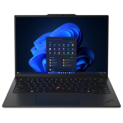 PORTATIL LENOVO THINKPAD X1 CARBON GEN12 U5-125U 16GB 512GB 4G LTE 14"WUXGA W11P