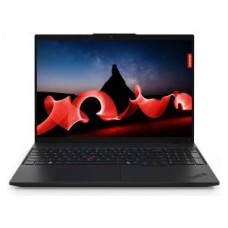 PORTATIL LENOVO THINKPAD L16 G1 U5 125U 16GB 512GB 16"WUXGA W11P