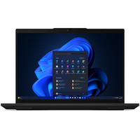 PORTATIL LENOVO PRO 21L50020SP-93DU PORTATIL LENOVO PRO 21L50020SP