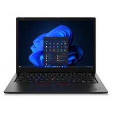 PORTATIL LENOVO THINKPAD L13 G5 U7-155U 16GB 512GB 13,3"WUXGA W11P