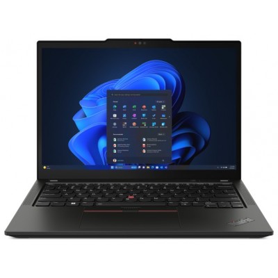 PORTATIL LENOVO THINKPAD X13 G5 U5-125U 32GB 512GB SSD 13,3" IPS  W11P