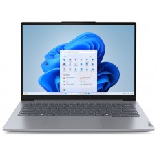 PORTATIL LENOVO THINKBOOK 14 G7 IML U7 155H 16GB 512GB 14"WUXGA W11P