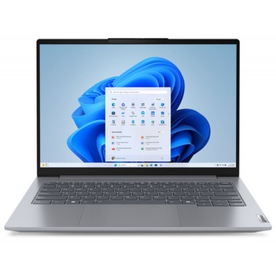 PORTATIL LENOVO THINKBOOK 14 G7 IML U7 155H 16GB 512GB 14"WUXGA W11P