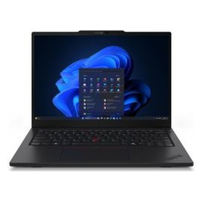 PORTATIL LENOVO THINKPAD L13 G6 U5 225U 16GB 512GB 13.3"WUXGA W11P-DI150 PORTATIL LENOVO THINKPAD L13 G6 U5 225U 16GB 512GB 13.3"WUXGA W11P