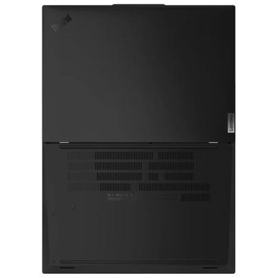 PORTATIL LENOVO THINKPAD L16 GEN 2 U5 225U 16GB 512GB 16"WUXGA W11P-DI143 PORTATIL LENOVO THINKPAD L16 GEN 2 U5 225U 16GB 512GB 16"WUXGA W11P