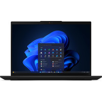 PORTATIL LENOVO THINKPAD L16 GEN 2 U7 255U 16GB 512GB 16"WUXGA W11P-169DI PORTATIL LENOVO THINKPAD L16 GEN 2 U7 255U 16GB 512GB 16"WUXGA W11P