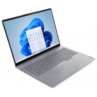 PORTATIL LENOVO PRO 21SH00HXSP