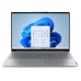 PORTATIL LENOVO THINKBOOK 16 G8 IRL i5-13420H 16GB 512GB 16"WUXGA W11P