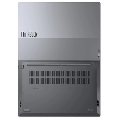 PORTATIL LENOVO THINKBOOK 14 G8 U5 135H 16GB 512GB 14"WUXGA W11P
