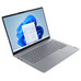 PORTATIL LENOVO THINKBOOK 14 G8 U5 135H 16GB 512GB 14"WUXGA W11P