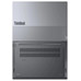 PORTATIL LENOVO THINKBOOK 14 G8 U5 135H 16GB 512GB 14"WUXGA W11P