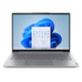 PORTATIL LENOVO THINKBOOK 14 G8 U5 135H 16GB 512GB 14"WUXGA W11P