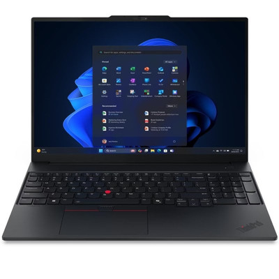 PORTATIL LENOVO PRO 21ST0034SP-DU103 PORTATIL LENOVO PRO 21ST0034SP