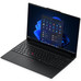 PORTATIL LENOVO PRO 21ST0034SP-DU103 PORTATIL LENOVO PRO 21ST0034SP