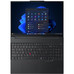 PORTATIL LENOVO PRO 21ST0034SP-DU103 PORTATIL LENOVO PRO 21ST0034SP