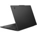 PORTATIL LENOVO PRO 21ST0034SP-DU103 PORTATIL LENOVO PRO 21ST0034SP