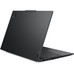 PORTATIL LENOVO PRO 21ST0034SP-DU103 PORTATIL LENOVO PRO 21ST0034SP