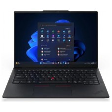 PORTATIL LENOVO THINKPAD E14 G7 U7 255U 16GB 512GB 14"WUXGA W11P