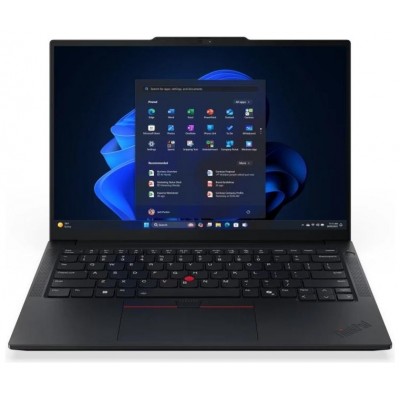 PORTATIL LENOVO THINKPAD E14 G7 U7 255U 16GB 512GB 14"WUXGA W11P-DI132 PORTATIL LENOVO THINKPAD E14 G7 U7 255U 16GB 512GB 14"WUXGA W11P