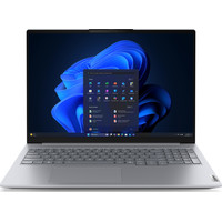 PORTATIL LENOVO THINKBOOK 16 G9 R5 220 16GB 512GB 16" W11P