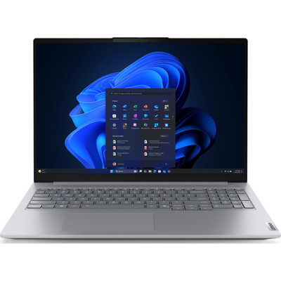 PORTATIL LENOVO THINKBOOK 16 G9 R5 220 16GB 512GB 16" W11P