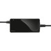 CARGADOR TRUST PRIMO 90W-19V-DU8 CARGADOR TRUST PRIMO 90W-19V