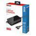 CARGADOR TRUST PRIMO 90W-19V-DU8 CARGADOR TRUST PRIMO 90W-19V