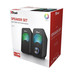 ALTAVOCES TRUST 23120