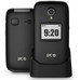 TELEFONO SPC POLARIS BK