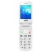 TELEFONO SPC HARMONY 2 4G WH-DU15 TELEFONO SPC HARMONY 2 4G WH
