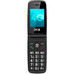 TELEFONO SPC TITAN 2 4G BL