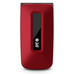TELEFONO SPC TITAN 2 4G RD