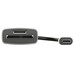 LECTOR DE TARJETAS TRUST DALYX USB C