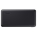 BATERIA TRUST PRIMO 15000 BK