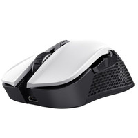 RATON TRUST GXT 923W YBAR WH-5DU RATON TRUST GXT 923W YBAR WH
