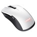 RATON TRUST GXT 923W YBAR WH