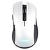 RATON TRUST GXT 923W YBAR WH