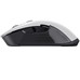 RATON TRUST GXT 923W YBAR WH