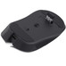 RATON TRUST GXT 923W YBAR WH