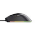 RATON TRUST GXT 924 YBARP BK